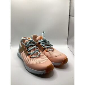 Olukai Wailuku Women's Athletic Sneaker Shoes 8.  W16